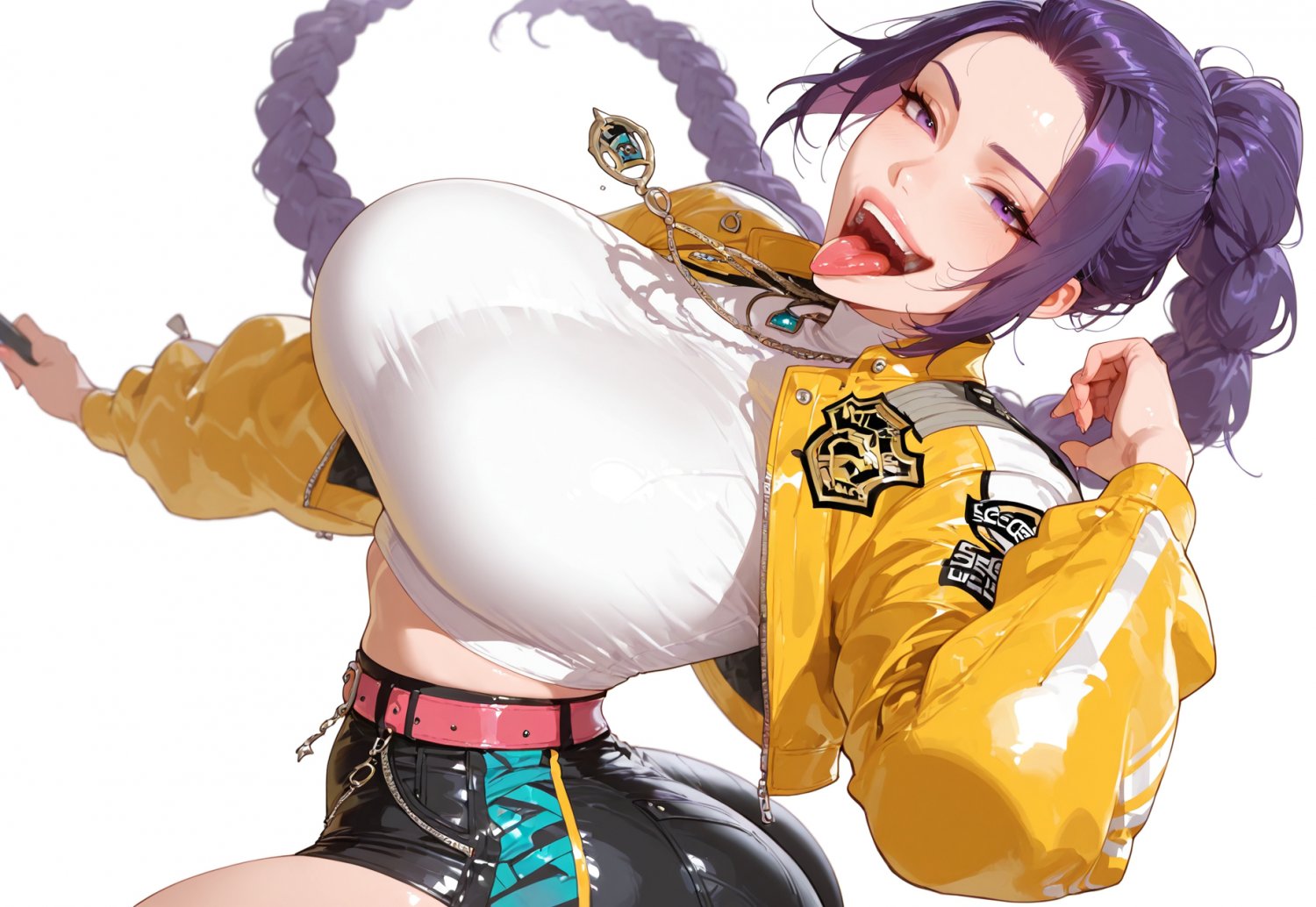 ykD12PWE Rumi - KPop Demon Hunters [AI] P1 45.jpg